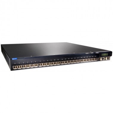 Коммутатор Juniper EX4200-24PX