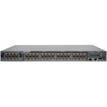 Коммутатор Juniper EX4550-32T-AFI