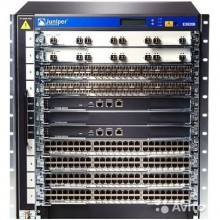 Коммутатор EX 8200, 48-port