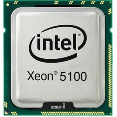 Процессор для серверов HP Intel Xeon 5120 (417556-B21)