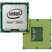 Процессор для серверов HP Intel Xeon X5670 (588062-B21)