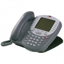 IP-телефон Avaya IPO IP PHONE 5621 RHS