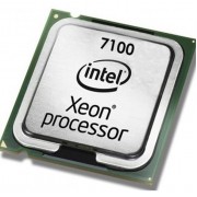 Процессор для серверов HP Intel Xeon 7120M (430818-B21)