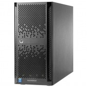 Сервер HP Proliant ML150 Gen9 E5-2609v3 (780851-425)