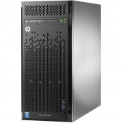 Сервер HPE Proliant ML110 Gen9 E5-2620v4 (838503-421)