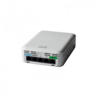 Точка доступа Cisco AIR-AP1815W-I-K9C