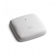Точка доступа Cisco AIR-AP1840I-H-K9C