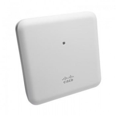 Точка доступа Cisco AIR-AP2802I-FK910C