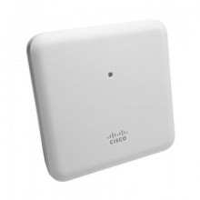 Точка доступа Cisco AIR-AP2802I-H-K9C