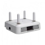 Точка доступа Cisco AIR-AP3802E-F-K9C