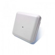 Точка доступа Cisco AIR-AP3802I-Q-K9C