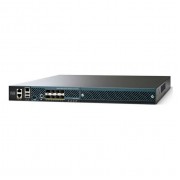 Контроллер Cisco AIR-CT5508-250-K9