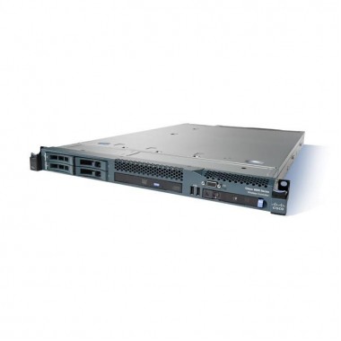 Контроллер Cisco AIR-CT85DC-SP-K9