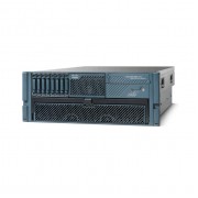 Межсетевой экран Cisco ASA5580-20-4GE-K9