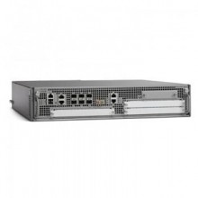 Маршрутизатор Cisco ASR1002X-36G-NB