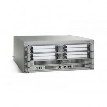 Маршрутизатор Cisco ASR1K4R2-20G-SHAK9