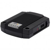 Видеосервер AXIS Q7401 VIDEO ENCODER BARE BONE