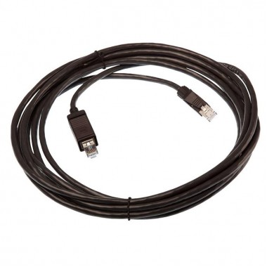 Кабель AXIS Q603X-E CABLE RJ45 OUTDOOR 5M