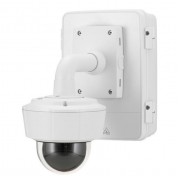 Шкаф AXIS T98A18-VE SURVEILLANCE CABINET