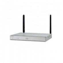 Маршрутизатор Cisco C1113-8PWE