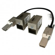 Модуль Cisco C3650-STACK-KIT