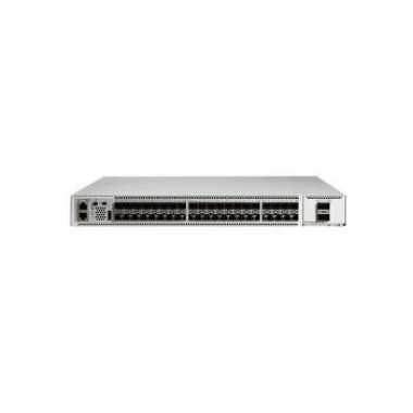 Коммутатор Cisco C9500-24Q-A