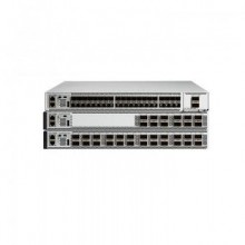 Коммутатор Cisco C9500-24Y4C-A