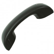 Телефонная трубка Cisco CP-HANDSET=