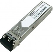 Модуль Cisco CWDM-SFP-1470=