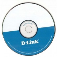 Лицензия D-Link DWC-2000-AP64