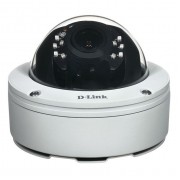 Камера D-Link DCS-6517/A1A
