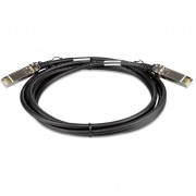 Кабель D-Link DEM-CB300S/M200