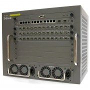 Лицензия D-Link DFL-1600-IPS-12