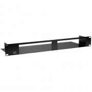 Шасси для БП D-Link DPS-800
