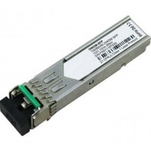 Модуль Cisco DWDM-SFP-3898=