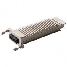 Модуль Cisco DWDM-XENPAK-40.56=