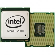 Процессор для серверов HPE Intel Xeon E5-2697v4 (801252-B21)