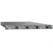 Шасси Cisco FMC1000-K9