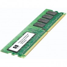 Оперативная память HP 8 GB (1 x 8 GB) PC3L-10600R (DDR3-1333) (647877-B21)