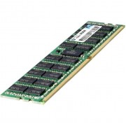 Оперативная память HP 8 GB (1 x 8 GB) 1Rx4 PC4-2133P-R DDR4 for Gen9  (803028-B21)