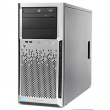 Сервер HP Proliant ML350e Gen8v2 E5-2420v2 (470065-859)