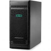 Сервер HPE Proliant ML110 Gen10 3104 (878450-421)