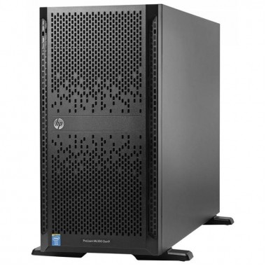 Сервер HP Proliant ML350 Gen9 E5-2603v3 (K8K01A)