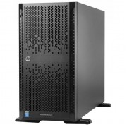 Сервер HP Proliant ML350 Gen9 E5-2603v3 (776974-425)