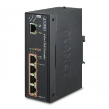 PoE удлинитель Planet IPOE-E174