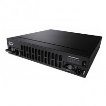 Маршрутизатор Cisco ISR4451-X-V/K9