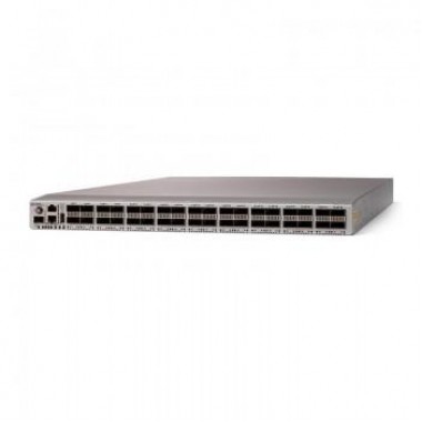 Коммутатор Cisco N3K-C3636C-R