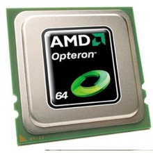 Процессор для серверов HP AMD Opteron 2387 (533918-B21)