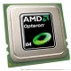 AMD Opteron 8200 Series