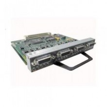 Модуль Cisco PA-4T+=